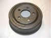 ASHIKA 56-00-098 Brake Drum